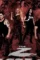 817ulsyqxal._ri_ copy - DesireMovies, DesireMovies2.My