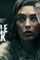 81aox hvxl._ri_ - DesireMovies, DesireMovies2.My
