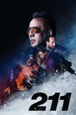 81RColr4rau6DZ7z9eMsksokcfk 81rcolr4rau6dz7z9emsksokcfk - DesireMovies, DesireMovies2.My