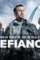 81und 2ofzl._ri_ - DesireMovies, DesireMovies2.My