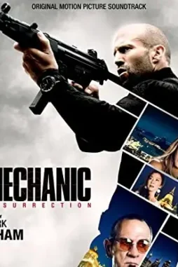 81d2QqYJvdL._SS500_-1 81d2qqyjvdl._ss500_ - DesireMovies, DesireMovies2.My