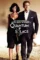 81n350lfz0l._sl1500_ - DesireMovies, DesireMovies2.My