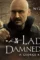 82595466_3764860410192466_8296940779289444352_n - DesireMovies, DesireMovies2.My