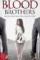 83f3f2ea555c468cde5a47bf5586e4bd - DesireMovies, DesireMovies2.My