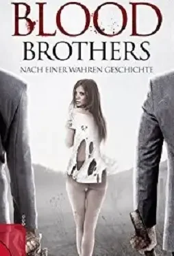 83f3f2ea555c468cde5a47bf5586e4bd 83f3f2ea555c468cde5a47bf5586e4bd - DesireMovies, DesireMovies2.My