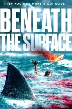 83f4119930760fe8f7d3736483871dda 83f4119930760fe8f7d3736483871dda - DesireMovies, DesireMovies2.My