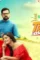 852416 h - DesireMovies, DesireMovies2.My