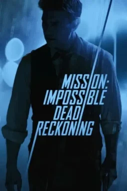 85YxpxQtcibajFV3Bc4XNaepjBO 85yxpxqtcibajfv3bc4xnaepjbo - DesireMovies, DesireMovies2.My