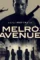 86 melrose avenue_header 720x405 1 - DesireMovies, DesireMovies2.My