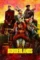 865dntzzodx6rlmd405r0nfklml - DesireMovies, DesireMovies2.My