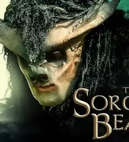 8661896b7688b46d1efa95ed038cf7ce 8661896b7688b46d1efa95ed038cf7ce - DesireMovies, DesireMovies2.My