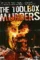 875adeedb68c436fcf98035cedf3ef70 - DesireMovies, DesireMovies2.My
