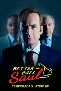 87ab68900da9e5263aa9484ae33b67e8 87ab68900da9e5263aa9484ae33b67e8 - DesireMovies, DesireMovies2.My