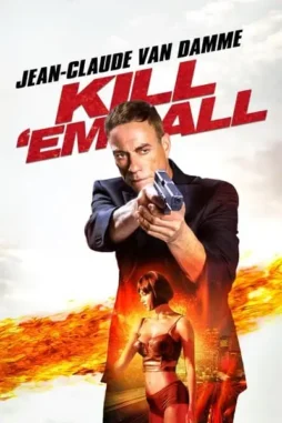 87mhjWPsH8XYhwNqGPV1Hk1veKp 87mhjwpsh8xyhwnqgpv1hk1vekp - DesireMovies, DesireMovies2.My