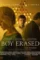 8957_6468 - DesireMovies, DesireMovies2.My