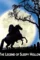 89a5f8d6d59dcb1e5fed8a66b37a1902 - DesireMovies, DesireMovies2.My