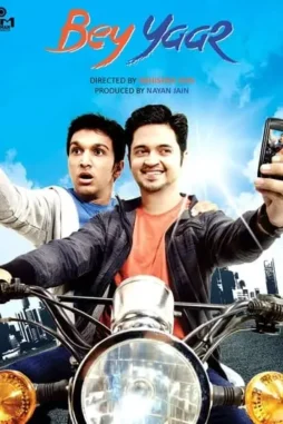 8CpqWJ6sQ7o0wS2prgI5RWzpeZO 8cpqwj6sq7o0ws2prgi5rwzpezo - DesireMovies, DesireMovies2.My
