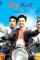 8cpqwj6sq7o0ws2prgi5rwzpezo - DesireMovies, DesireMovies2.My