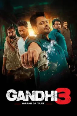 8JGWZ4uAtPaOr0q4JnbVeuBhGky 8jgwz4uatpaor0q4jnbveubhgky - DesireMovies, DesireMovies2.My