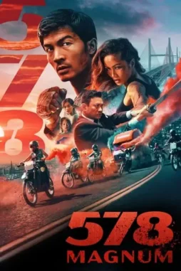 8Nw5v7wPfa2FwbKyx61K2nIBcKa 8nw5v7wpfa2fwbkyx61k2nibcka - DesireMovies, DesireMovies2.My