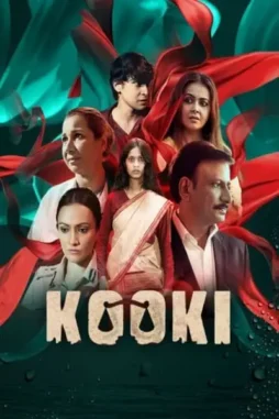 8TQ8lqbK3G5EXbCQspzbhmJNeJ4 8tq8lqbk3g5exbcqspzbhmjnej4 - DesireMovies, DesireMovies2.My