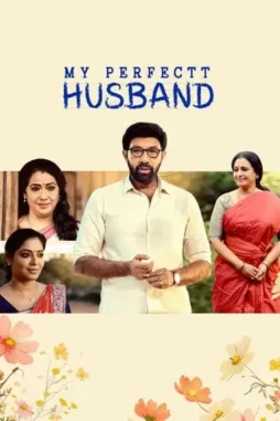 8UL8aAvuMfAYL1z7FRVAW6ZRm5z 8ul8aavumfayl1z7frvaw6zrm5z - DesireMovies, DesireMovies2.My