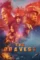 8x1dfbqz10gfgp0jyojslnd29er - DesireMovies, DesireMovies2.My