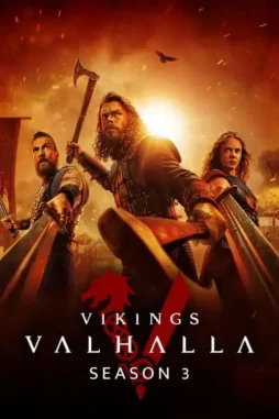 8XP3RkrZGcVhAH5gvORxeW7ZCtJ 8xp3rkrzgcvhah5gvorxew7zctj - DesireMovies, DesireMovies2.My