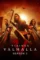 8xp3rkrzgcvhah5gvorxew7zctj - DesireMovies, DesireMovies2.My