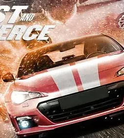 8cw0cg6ApxAfgNJhUIrL23HICsk 8cw0cg6apxafgnjhuirl23hicsk - DesireMovies, DesireMovies2.My