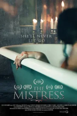 8fcec4e35c38695c0becaecc0139fa18 8fcec4e35c38695c0becaecc0139fa18 - DesireMovies, DesireMovies2.My
