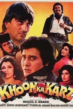 8fe4fa6c888a89ec28599fb25ffb3b2a 8fe4fa6c888a89ec28599fb25ffb3b2a - DesireMovies, DesireMovies2.My