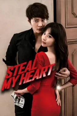 8mYVIXA4S84mGISc3McjxYYeZj2 8myvixa4s84mgisc3mcjxyyezj2 - DesireMovies, DesireMovies2.My
