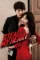 8myvixa4s84mgisc3mcjxyyezj2 - DesireMovies, DesireMovies2.My