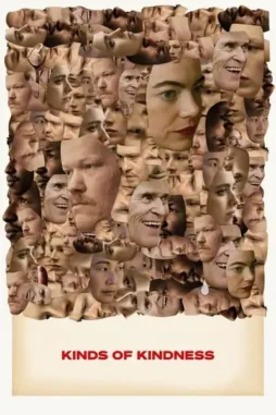 8mmpltkcG9areafsQHXaURedno3 8mmpltkcg9areafsqhxauredno3 - DesireMovies, DesireMovies2.My