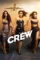 8mnctqngfhyt0w0bmkrceputmvy - DesireMovies, DesireMovies2.My