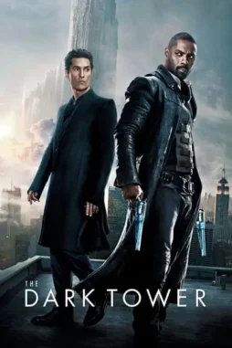 8orQpgekf0XLsPMyy0Zx0ojm3cZ 8orqpgekf0xlspmyy0zx0ojm3cz - DesireMovies, DesireMovies2.My
