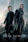 8orqpgekf0xlspmyy0zx0ojm3cz - DesireMovies, DesireMovies2.My