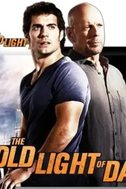 90-1 90 - DesireMovies, DesireMovies2.My