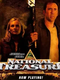 9084e277771c8d613c956e570a748aef 9084e277771c8d613c956e570a748aef - DesireMovies, DesireMovies2.My