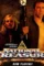 9084e277771c8d613c956e570a748aef - DesireMovies, DesireMovies2.My