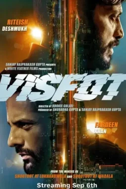 91EPjmM9RV7f8Vh7CRKE4qf2apK 91epjmm9rv7f8vh7crke4qf2apk - DesireMovies, DesireMovies2.My