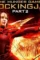 91jv50vjdql._ri_ - DesireMovies, DesireMovies2.My