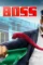 927e3e25427e54c9205be7683e845161 - DesireMovies, DesireMovies2.My