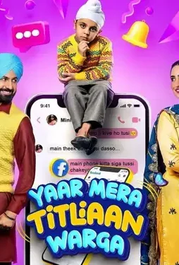 92958471 92958471 - DesireMovies, DesireMovies2.My
