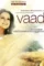 92fa1580d10a11e69992e7790d732476_1492682148_l_medium - DesireMovies, DesireMovies2.My