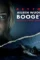9311eb68b1065f6637 - DesireMovies, DesireMovies2.My