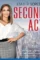 935dbddaf9fb47002943f05bcf70cbeb - DesireMovies, DesireMovies2.My