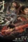 93a0dcac141be03a4e452dde0e9d810d - DesireMovies, DesireMovies2.My