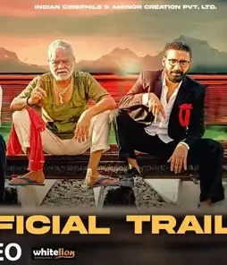 94047408 94047408 - DesireMovies, DesireMovies2.My